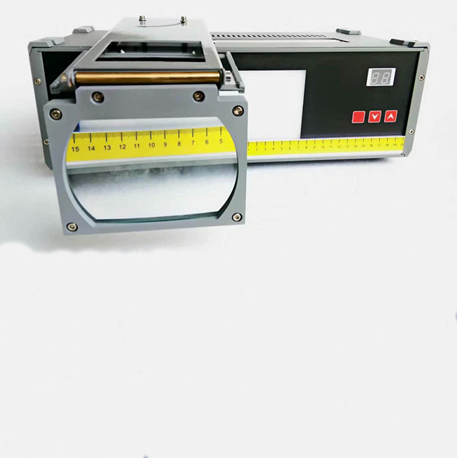 TMFV-20A/C/D LED Industrial 6500K X Ray Film Viewer Observation Lamp