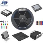 AOS Integral Electron Microcontrol AO4566 Microelectronics Ic AO456 Microcontrol