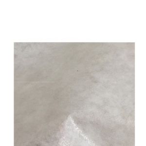 Embroidery Backing Interlining Tearaway Embroidery Stabilizer Fusing Paper for