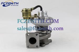 China V2003-T F2503-TE-C Engine TD03 Turbo 49131-02020 17012-1G622 1G622-17012 1G62217012 1E013-17012 1E013-17013 wholesale