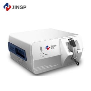 China High Performance 785nm Raman Spectroscopy Instrument Raman Analytical Instruments wholesale