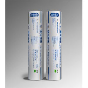 China Bondsure® BAC Double Sided Self Adhesive Bituminous Waterproofing Membrane wholesale
