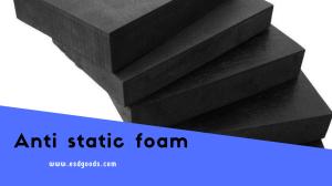 China Customized EVA Foam High Density EVA Foam Insert wholesale