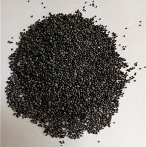 China High Quality Zircon Sand for Casting Ceramics Refractory Material Factory Low Price wholesale