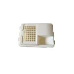 Customized Rapid Prototyping Custom 3D Printing Services Micro Machining