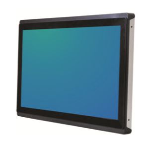 China 10 Point Touch Capacitive Touch Panel Screen wholesale
