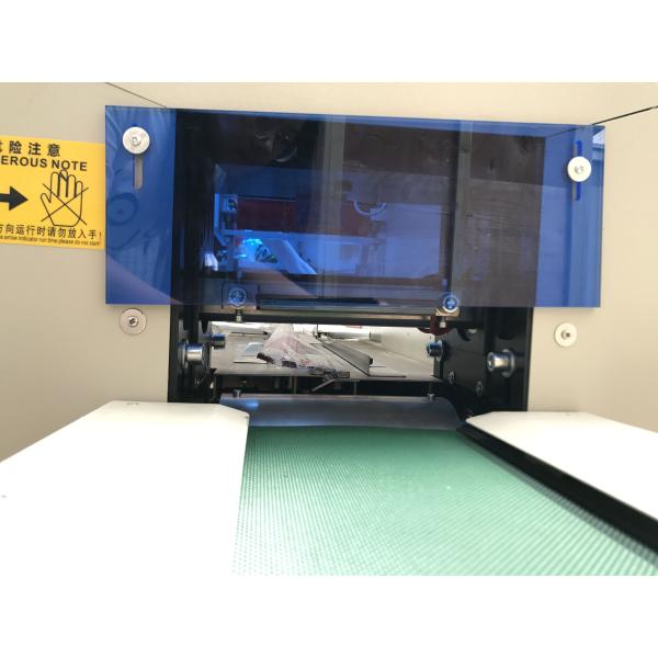 JB-250 Automatic Horizontal flow pack machine for Whole Wheat Bread