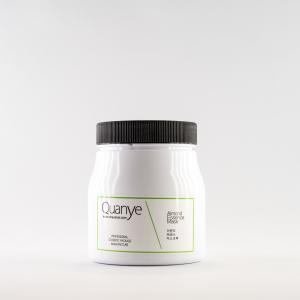 China SGS Airtight Large Capacity 750ml Empty Plastic Jars With Lids wholesale