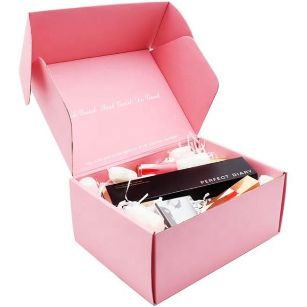 Custom Luxury Packaging Box With Recycled Materials For Jewelry & Watch & Eyewear