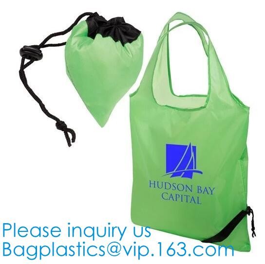 Custom Drawstring Bag/ Promotional drawstring backpack/Polyester Drawstring Bag,Custom 190T 210T 210d polyester backpack