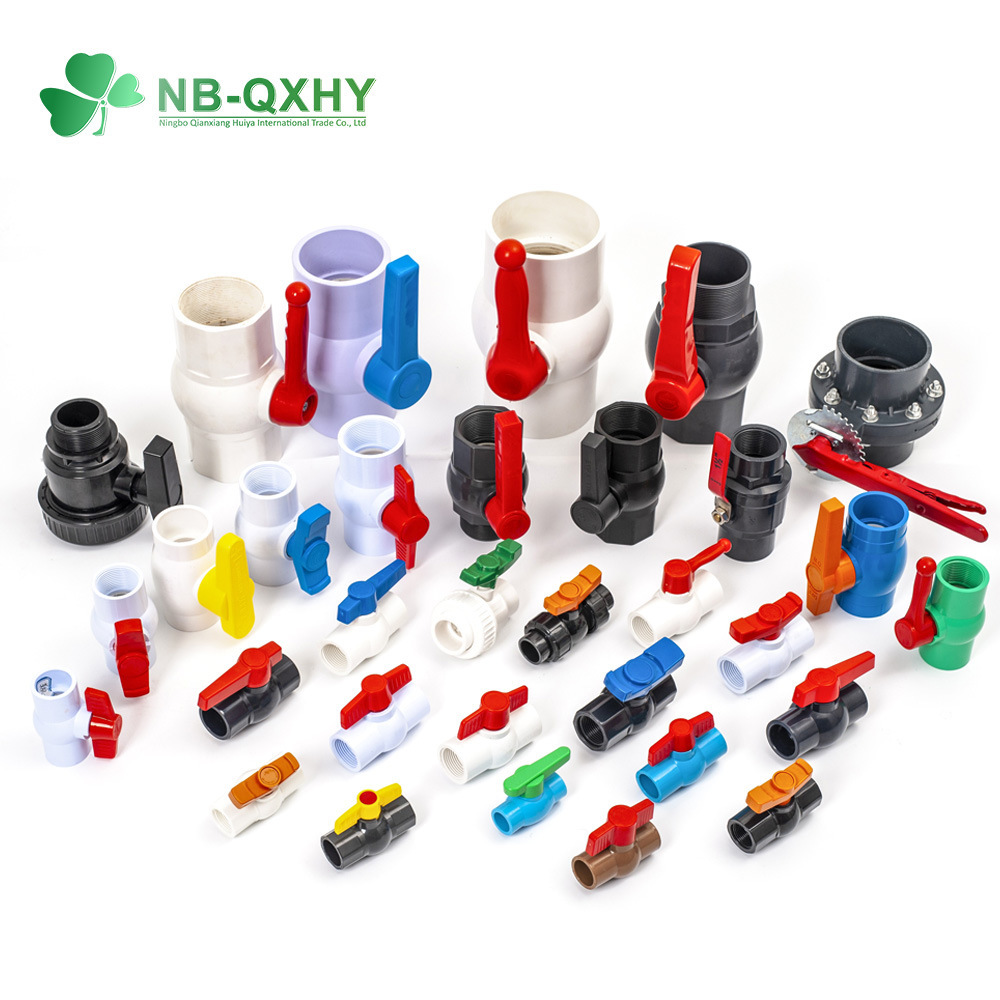 3/4&quot;-16&quot; Agriculture PVC Layflat Hose Water Pump Hose Irrigation Transport Hose PVC Hose for Agricultural Irrigation Use