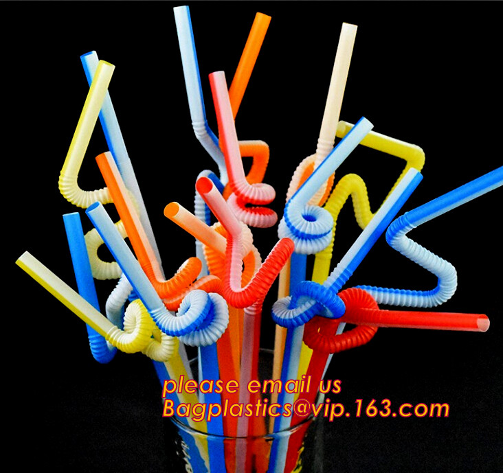 bulk colorful disposable wholesale drinking biodegradable paper straw,food grade paper straw disposable biodegradable pa