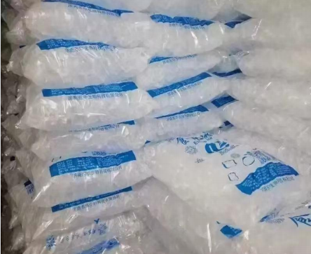 Factory Direct High Quality 1000L/H water purifier filter machine Reverse Osmosis Water Purifier for making ice/water