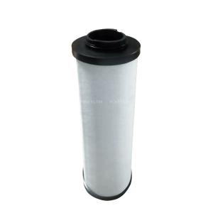 POKE 0.01 Air Compressor Filter Cartridge 04E.0990.H SI 81202 Precision Element