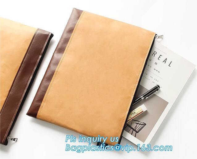 promotional tyvek reusable shopping bag recyclable black durable travel tote bag,breathable dopont Tyvek paper shopping