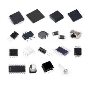 China ATMXT1189TATR wholesale
