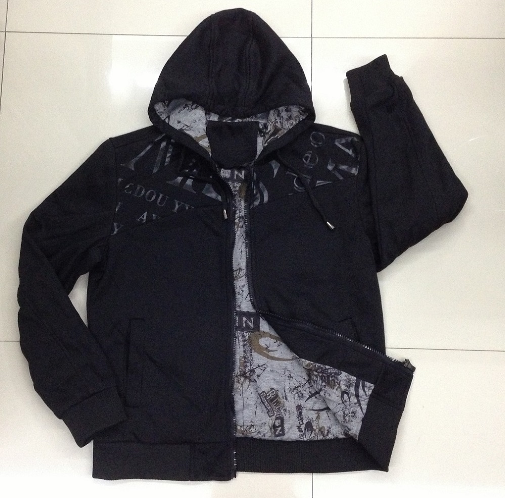 China 6606 Men's Jacket/coat wholesale