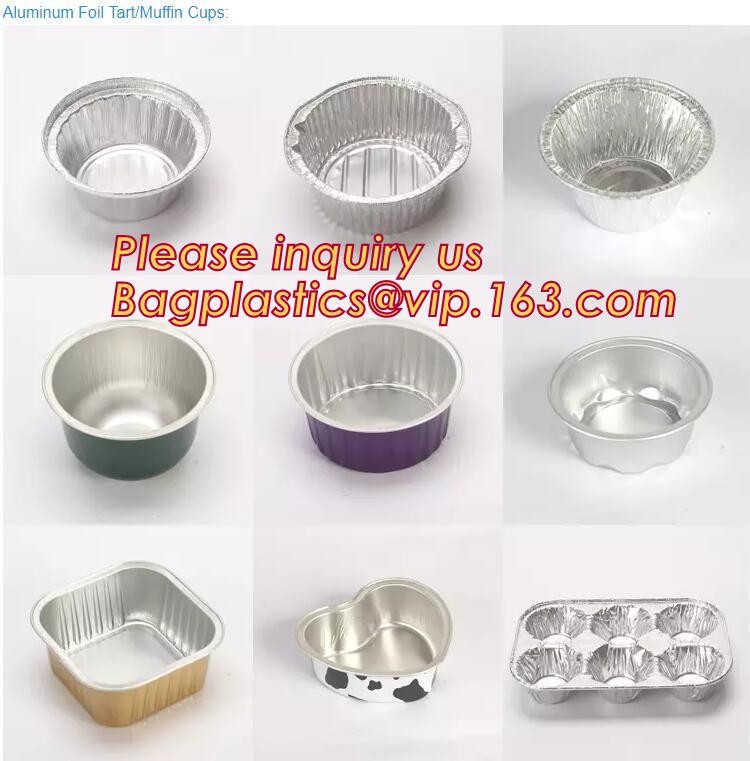 5M*37CM width non-stick silicone coated baking parchment paper,roasting paper for grill,line,cooking,BBQ bagplastics pac