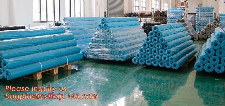 Foil crim kraft insulation,Alu foil FSK insulation, FOIL scrim kraft facing, reflective aluminium foil insulation,bonded