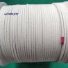 Buy cheap High Flame Resistance Kevlar Aramid Rope for Chemical Resistance for glass from wholesalers