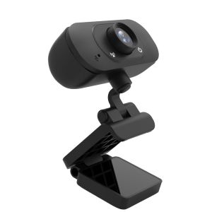 China Auto Focus Video Conference Camera HD 1080P Webcam USB Camera wholesale
