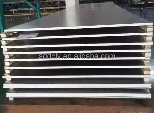 ASTM A510/A510M SAE1006 1008 Cold Rolled Carbon Steel Coil Sheet CRC Customized