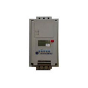 41391-454-01-B1FX Allen Bradley Pump Control Module