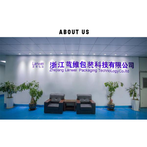 Clear Food Grade PET Square Plastic Water Drinking Bottles 350ml Square Beverage Juice Bottles with Top