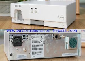 China Hospital M1013A Gas Module Without O2 Function For Monitor wholesale