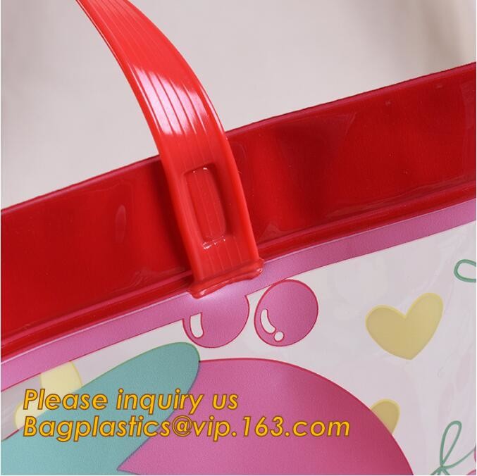 Metallic Bubble Mailer Metallic Foil Mailer Poly Bubble Mailer Poly Mailer PE Film Bubble Mailer Cardboard Bag