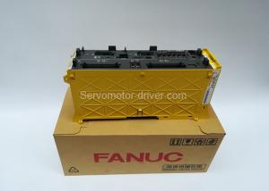 China Fanuc Servo Motor Driver A02B-0299-B802 Controller 0i-TB A02B0299B802 wholesale
