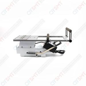 Samsung CP Stick SMT Feeder Original New 100% Tested White Color Solid Structure