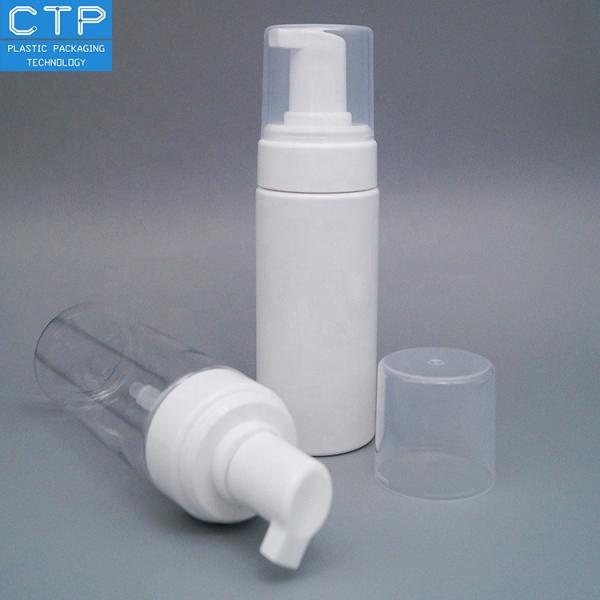 Quality Custom Color 500ml Bottle Lotion Pump Fast Absorbing Non Greasy Formula for sale