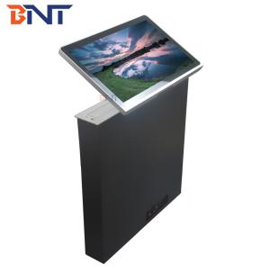 15.6 Inch Computer Monitor Lift