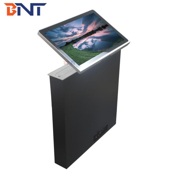 Quality 15.6 Inch Computer Monitor Lift for sale