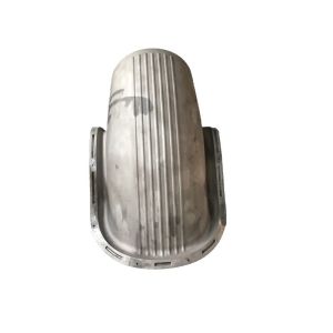 Aluminum Rotational Molding Mold , Outdoor Plastic Playground Mold