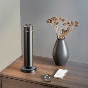 China Waterless Essential Oil Hotel Scent Diffuser Cold-Air Diffuser Machine for Home, Office, Hotel wholesale