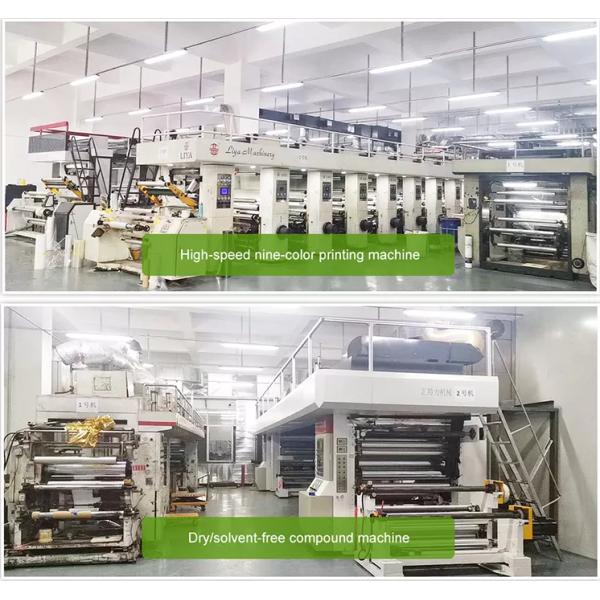 slider Zipper Top, Vest Handle Pouch Bags, Keep Fresh pouch Bag with air Holes hanging hole, handy Handle