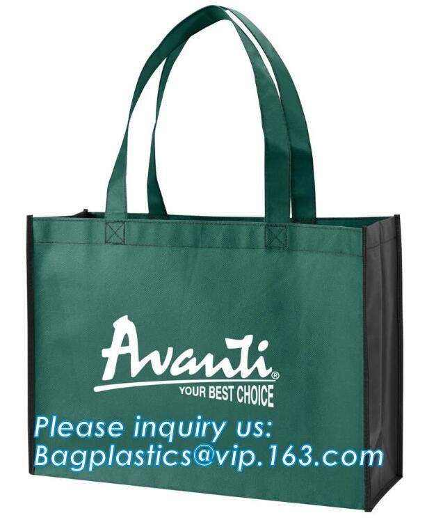 Flag, Hand Flag, National Flag, Bunting. • Roll Up Stand, Pop Up Stand, X Banner Stand, Canopy Tent, Light Box, Promotio