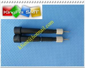 Backup Pin J7500003B For CP45FV NEO/SM421/411/321 Machine PCB Suport  Pin