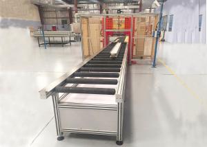 Testing Report Printed Manual Busway System Inspection Line