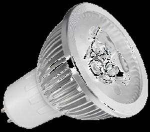 China Hot sale!!! new style, high quality led cob spotlight 3w wholesale