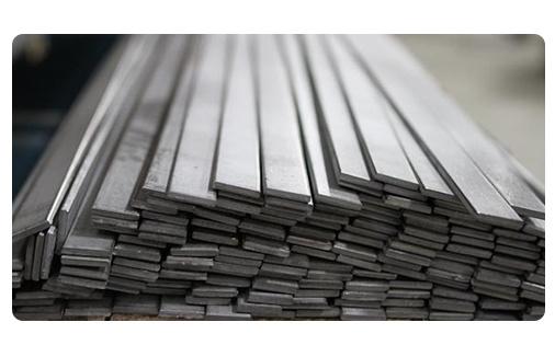 Hot Rolled Black / Galvanized Steel Flat Bar A36 Ss400 S355jr 5160 1095 1080 Iron Carbon Mild Steel Metal Sheet Flat Bar