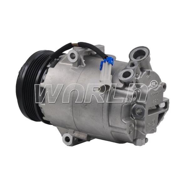 Quality RC.600.066 Car Air Conditioning Parts For CVC CHREVROLET CORSA/MERIVA/MONTANA/FIAT STILO/PALIO DOBLÔ PUNTO 1.8 02 WXOP003 for sale