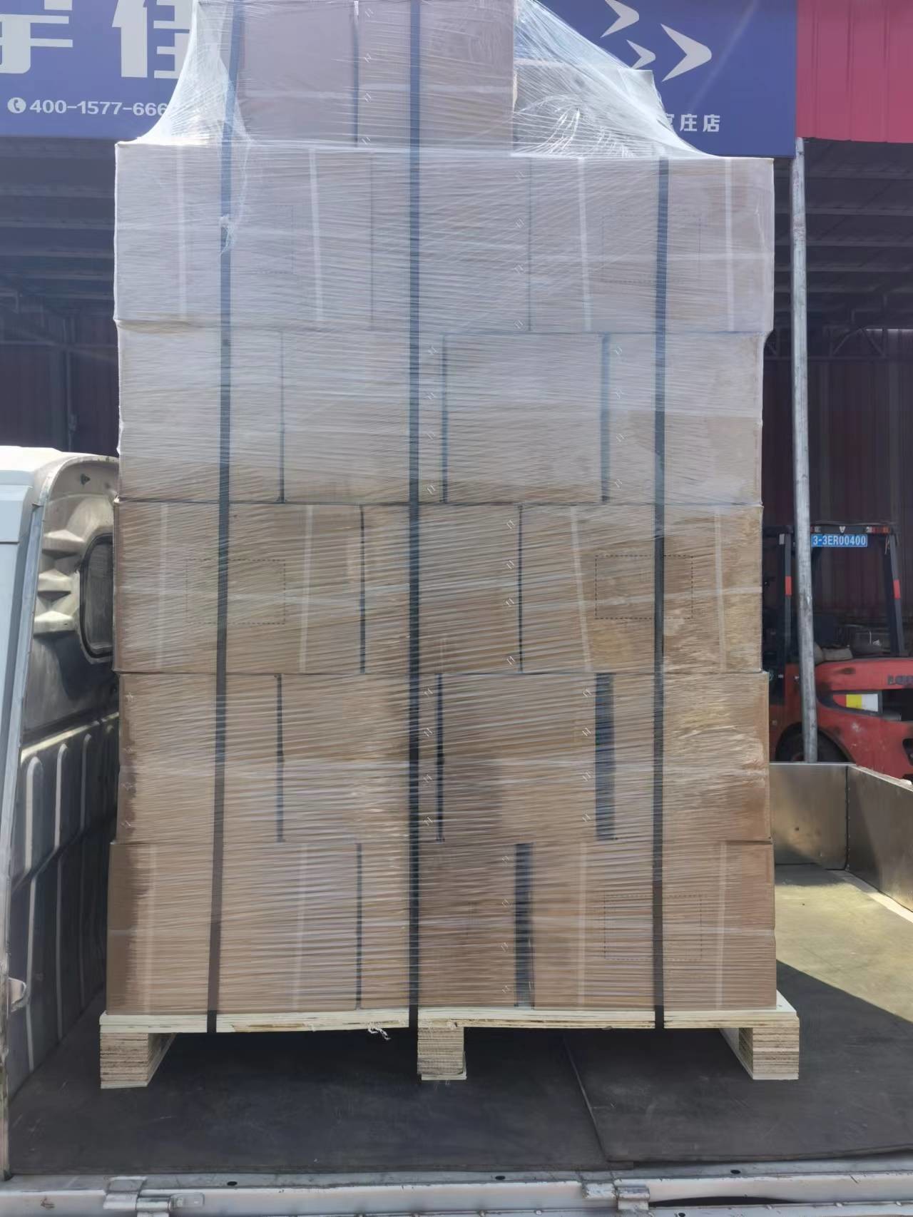High Modulus Building Construction joint Polyurethane (PU) Sealant Silicone Sealant