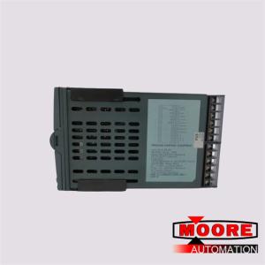 China 2408f VER.4 EUROTHERM Temperature Controller / Programmer wholesale