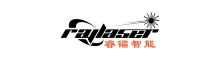 China Shanghai Raylaser Intelligent Technology Co., Ltd. logo