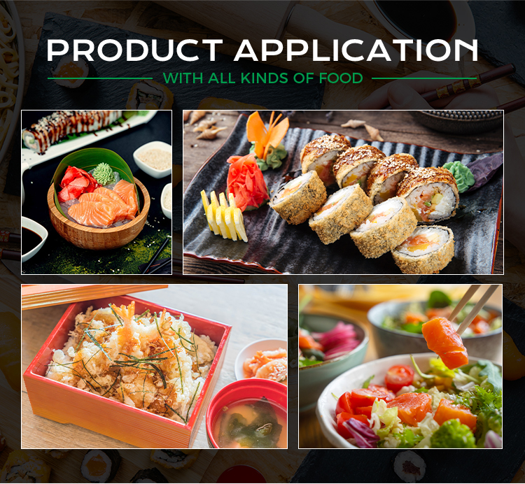 Soybean-Based Dark Miso Paste for Custom OEM Processing of Simmered Chub Mackerel