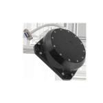 UNIVO UBTP1300 Ultra-High Precision Inertial Navigation System with Gyroscope