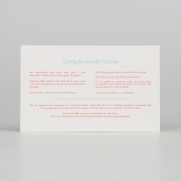 Custom Logo E Commerce Packaging Black Gift Tissue Wrapping Paper